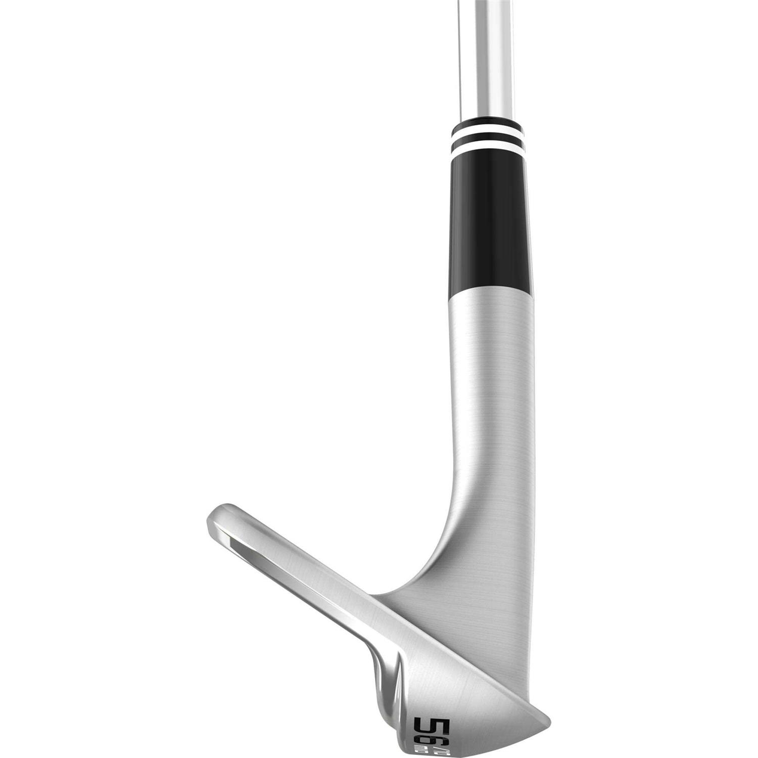 Cleveland RTX 4 Tour Satin Wedge - Sports Supplies Online Store