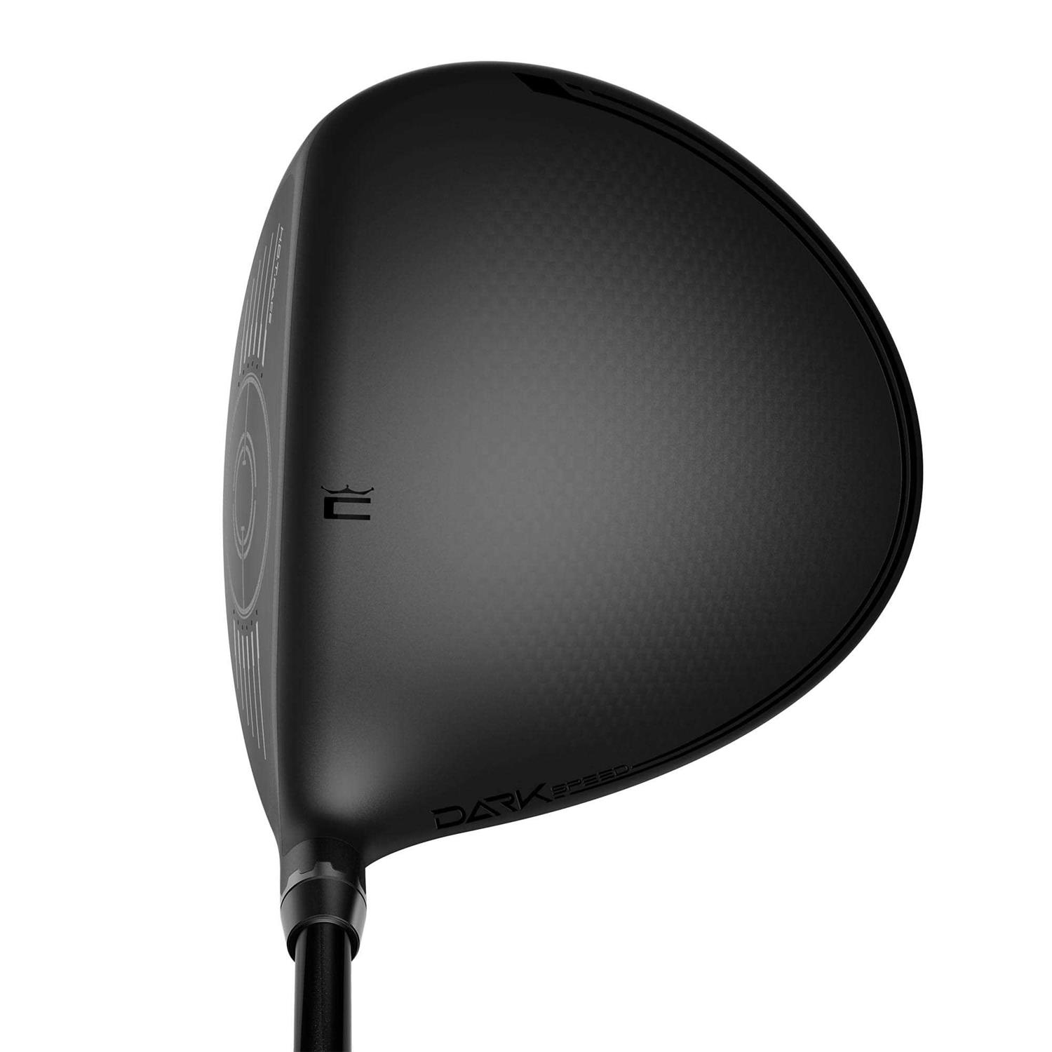 Cobra Darkspeed MAX Driver - Sports Supplies Online Store