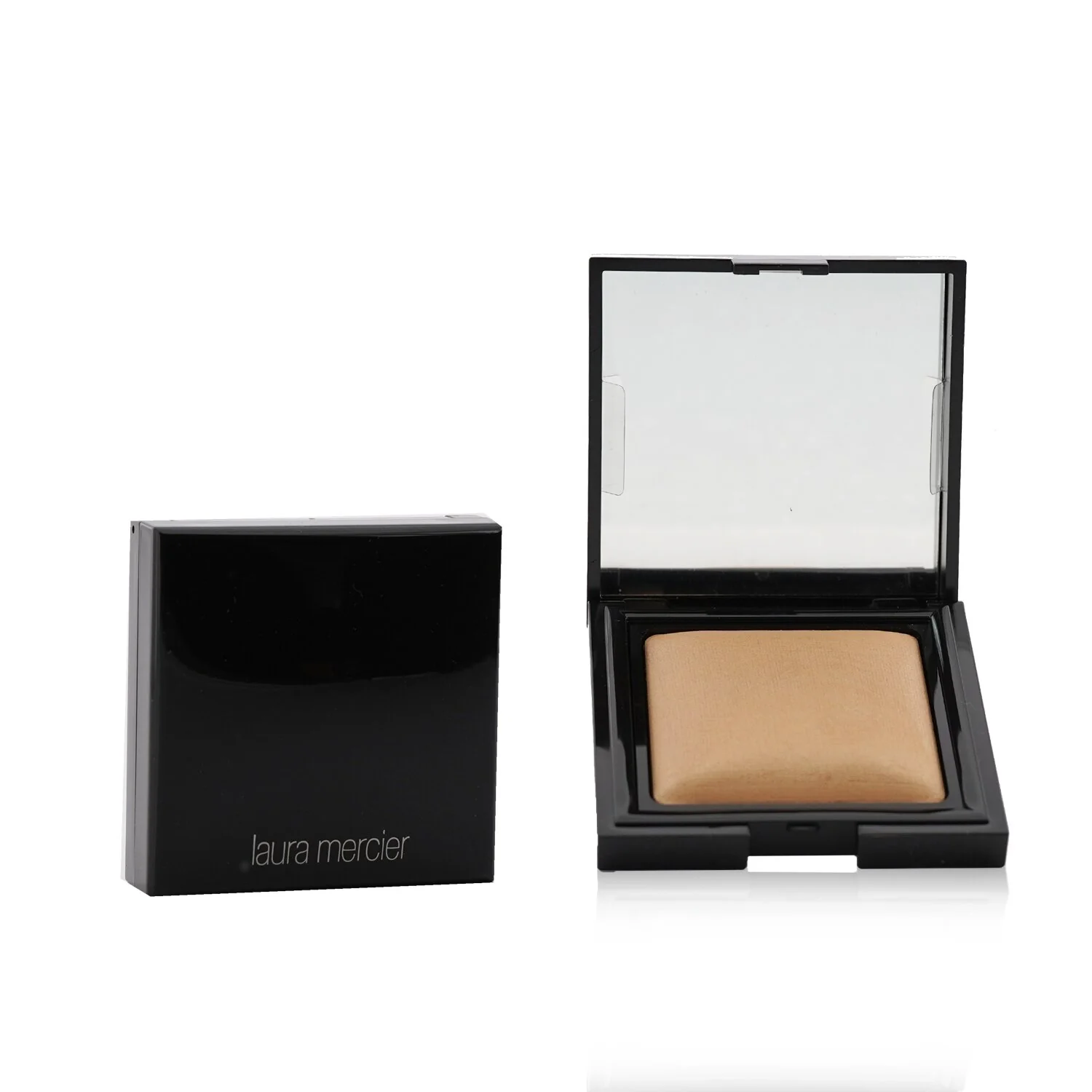 Laura Mercier Candleglow Sheer Perfecting Powder - # 1 9g/0.3oz