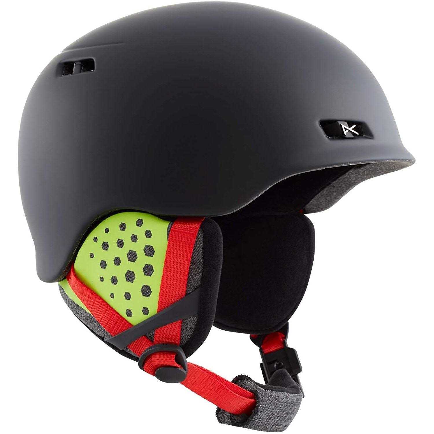Anon Rodan Helmet - Sports Supplies Online Store