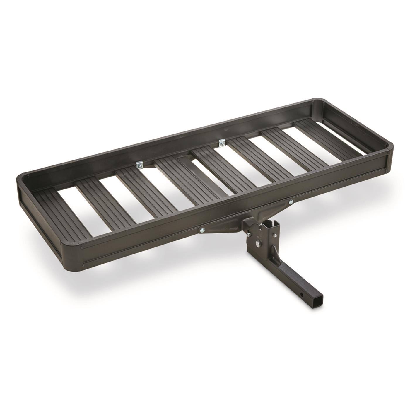 Guide Gear Aluminum Folding Cargo Carrier