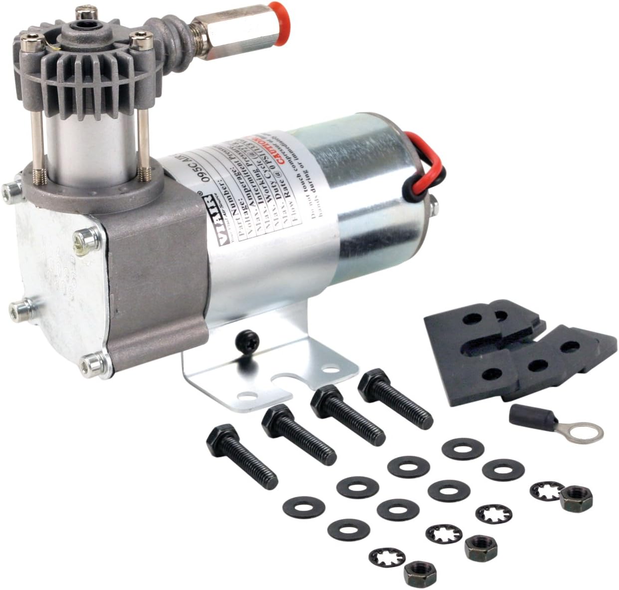 Viair 95 Compressor Kit