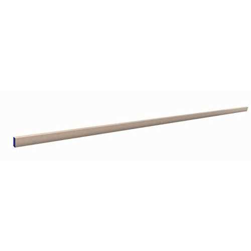 Bon Reinforced Aluminum H-Screed - Shop Hardware Tools Online Store