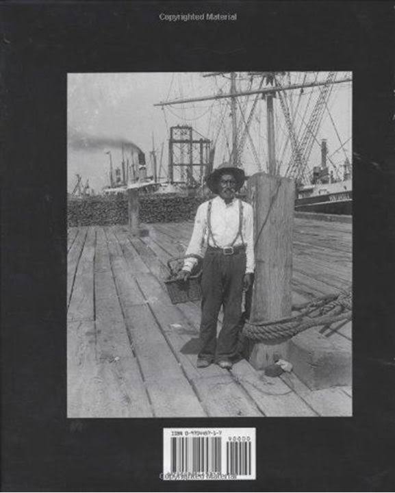 The Encyclopedia of Cajun u0026 Creole Cuisine [Book]