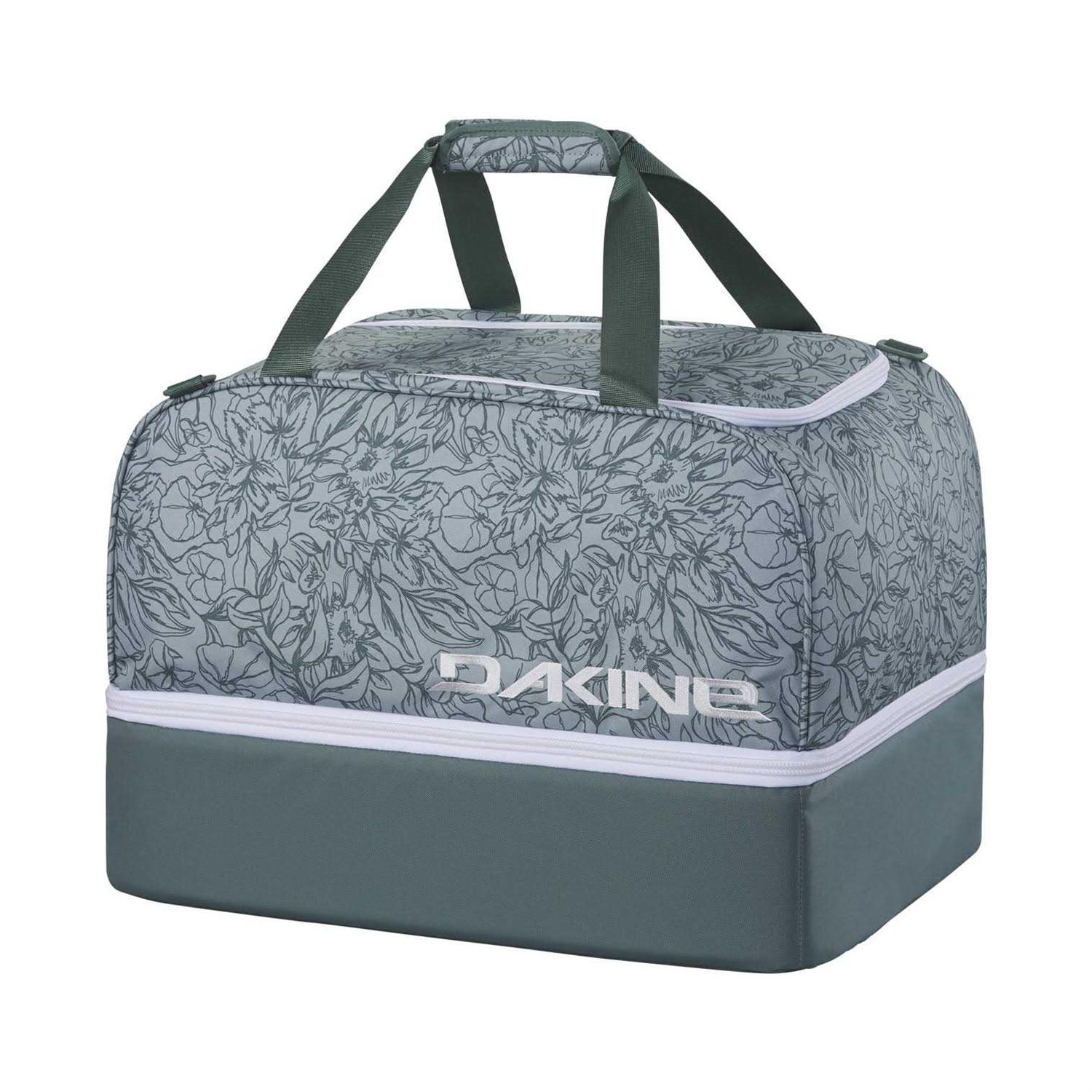 Dakine Boot Locker 69L - Sports Supplies Online Store