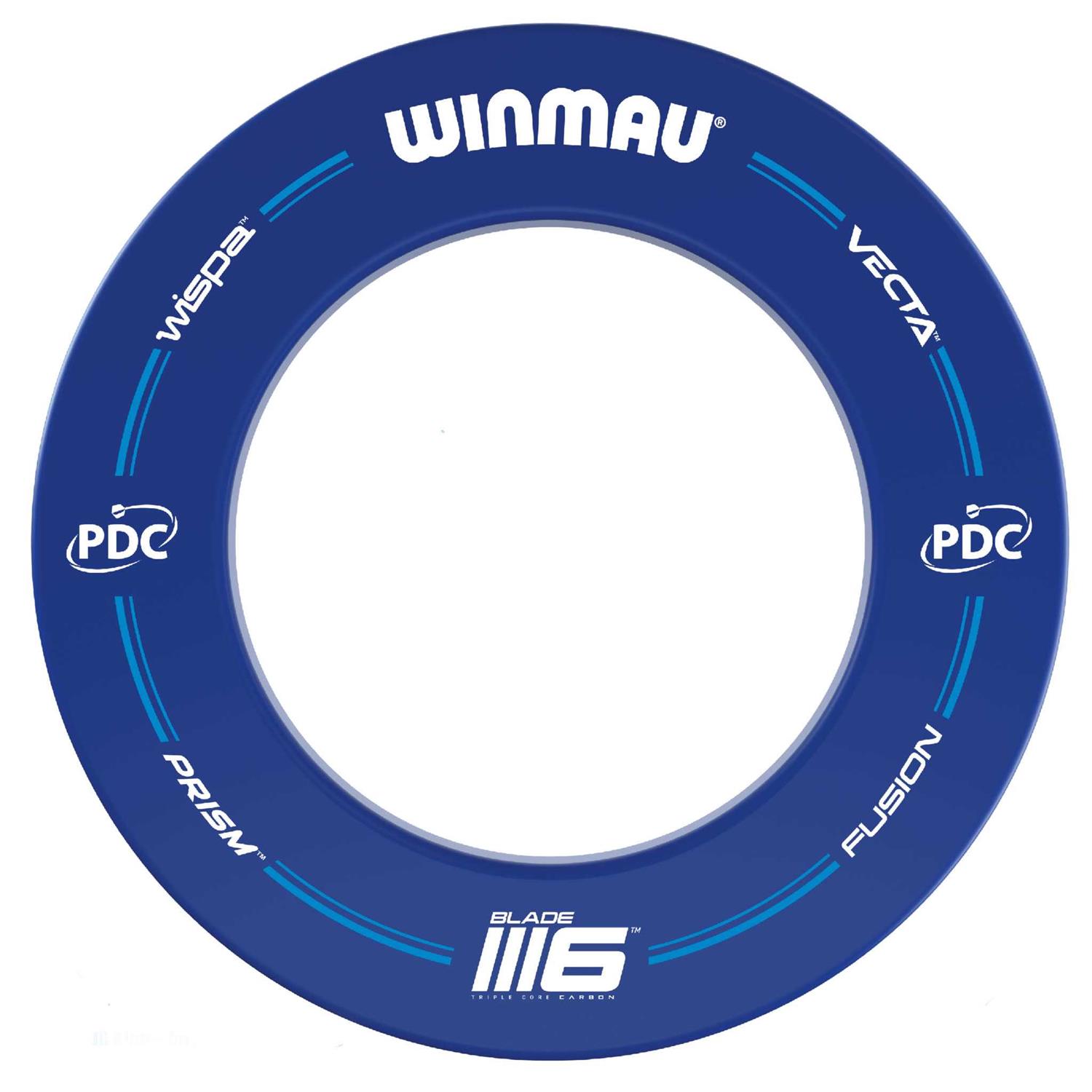 Winmau Blade 6 PDC Surround Set - Sports Supplies Online Store