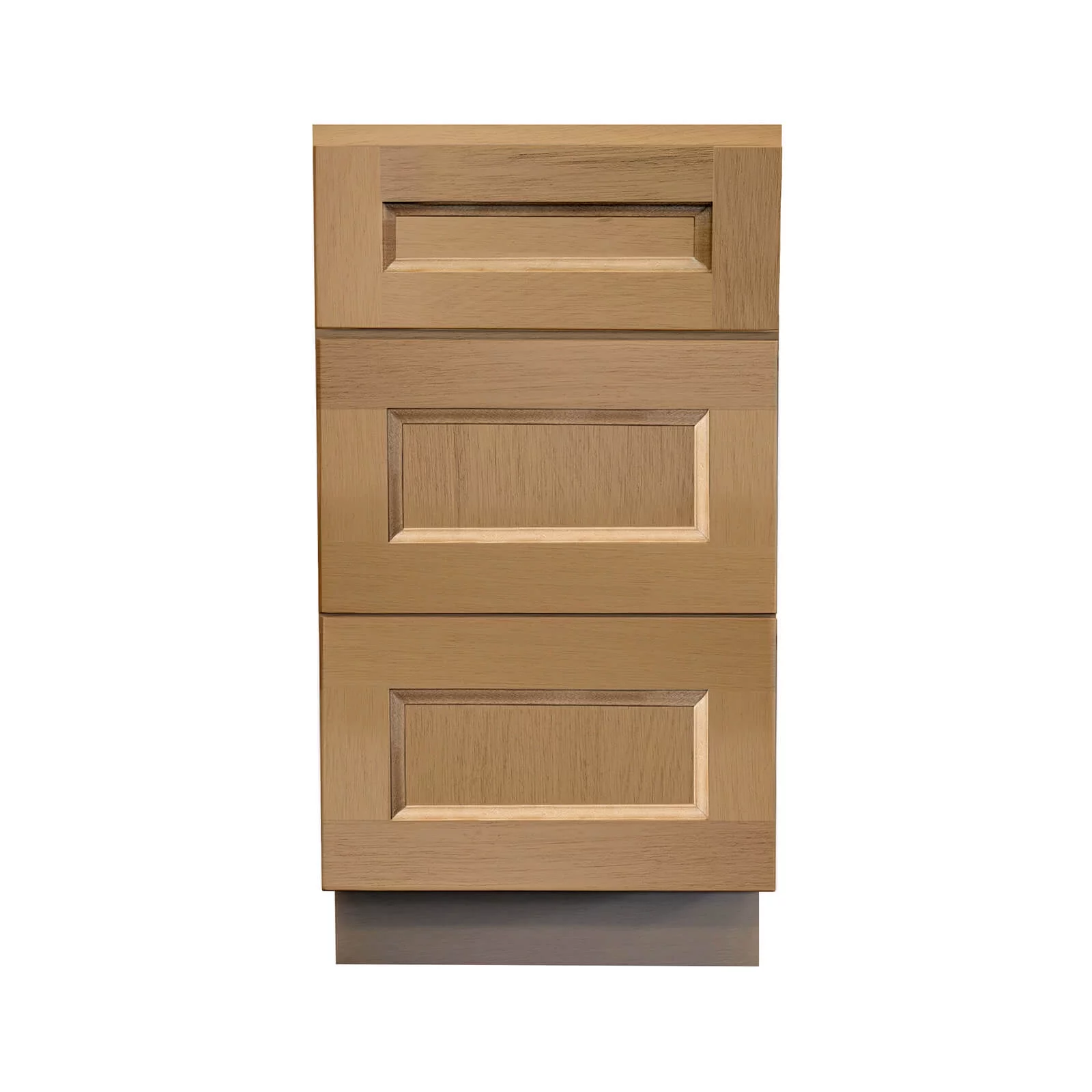 Craftline Ready to Assemble Shaker Vanity Cabinets