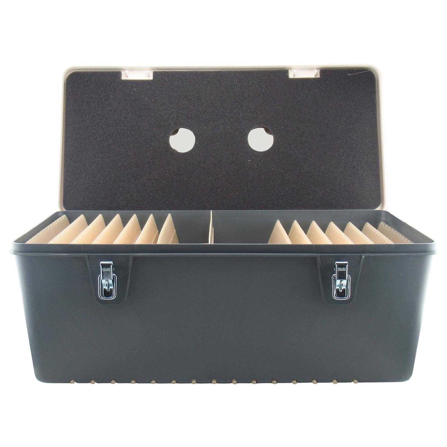 Trinity Special Mate Tackle Box - Sports Supplies Online Store