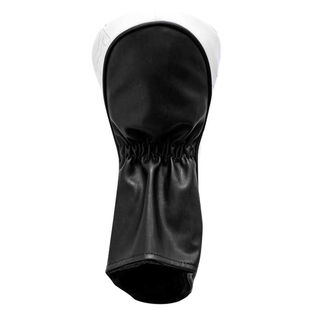 Taylor Made SIM2 Max Driver - Sports Supplies Online Store