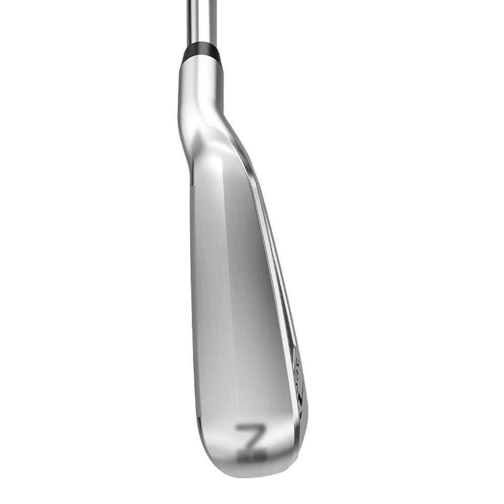 Cleveland Zipcore XL Irons - Sports Supplies Online Store