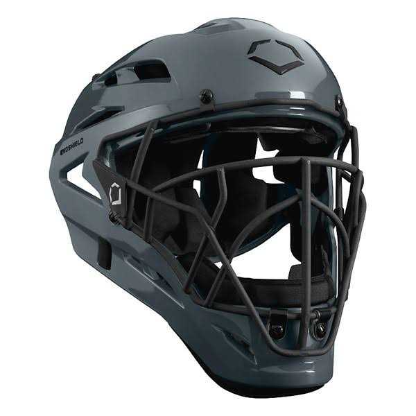Evoshield G2S Baseball Catchers Gear Kit - Sports Supplies Online Store