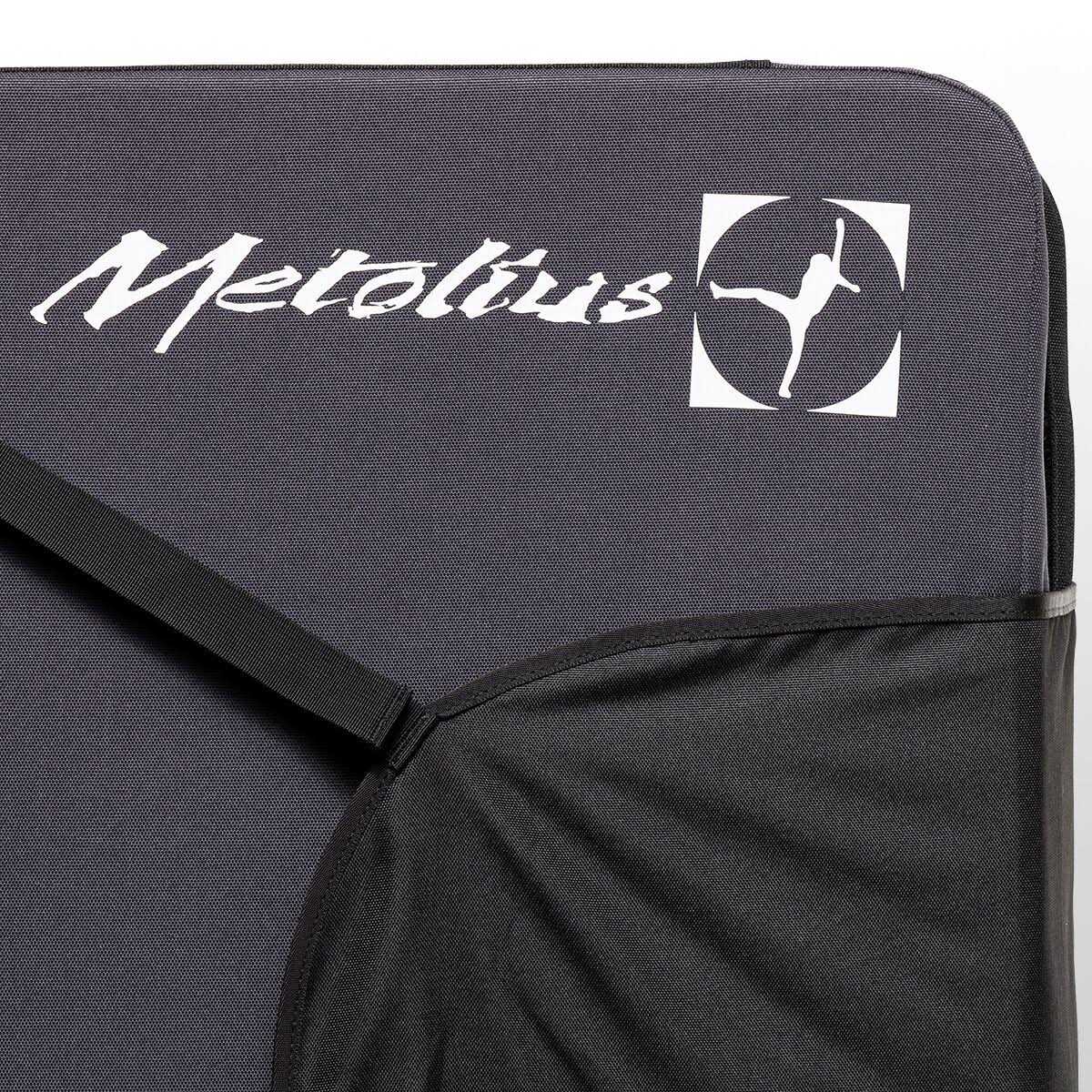 Metolius Session II Crash Pad - Sports Supplies Online Store