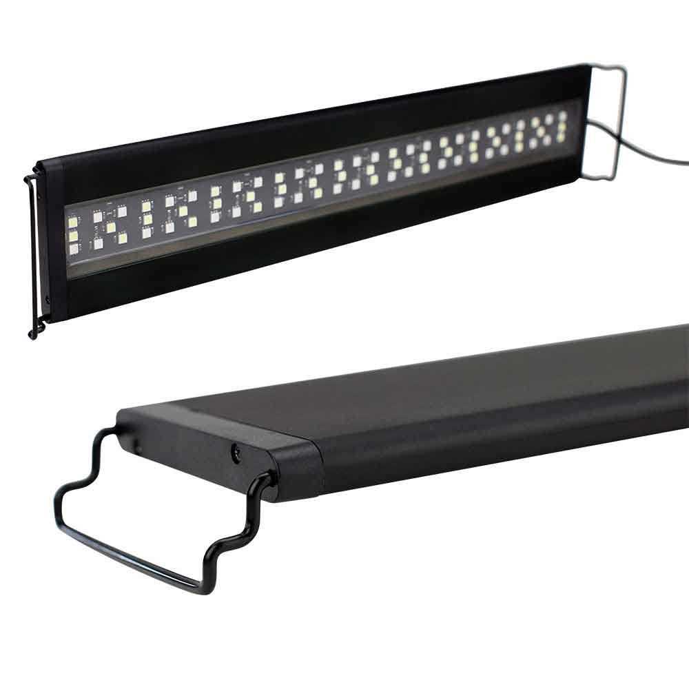 Current USA Orbit Marine Aquarium LED Light