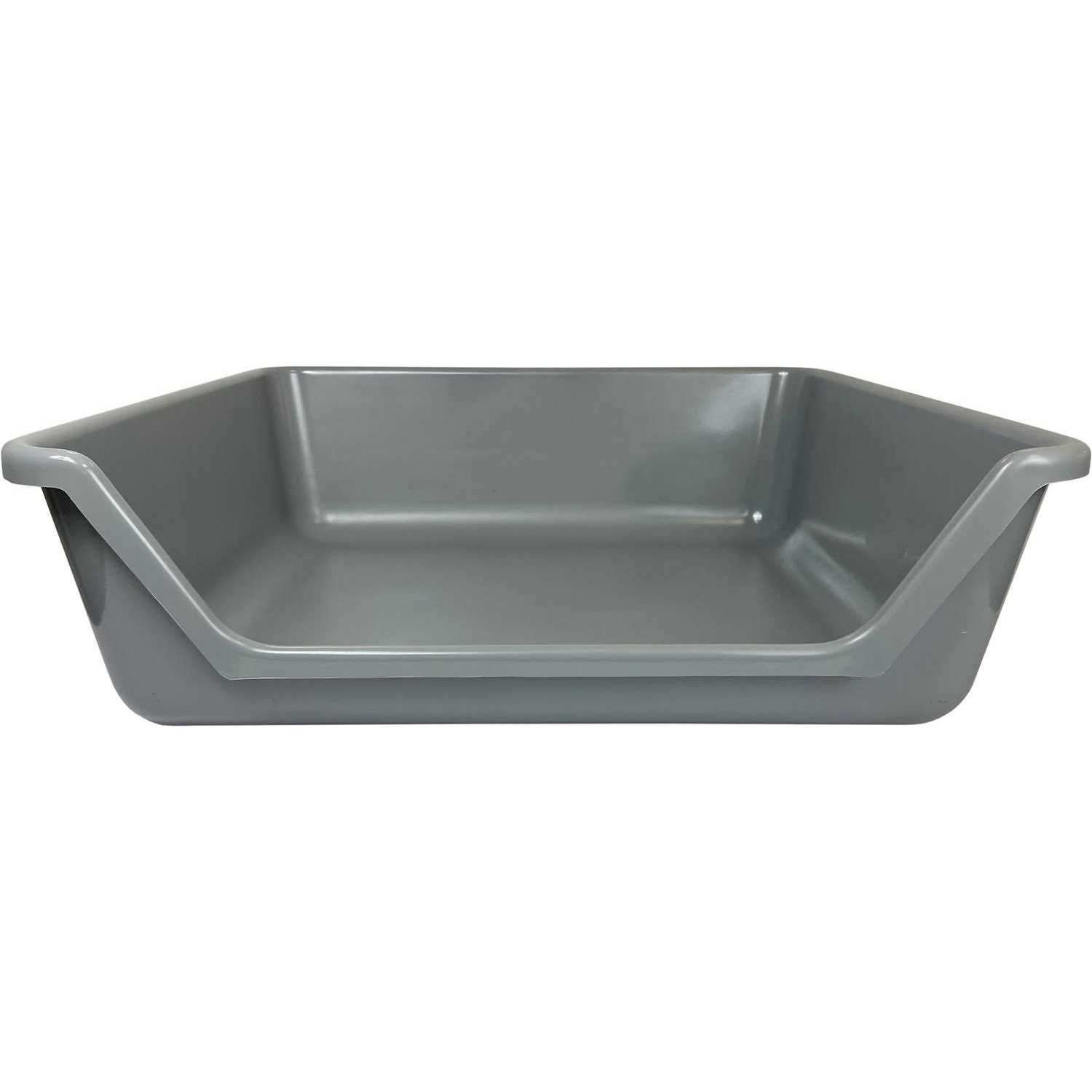Shirley K's Whelping Dog Box - Pet Supplies online store