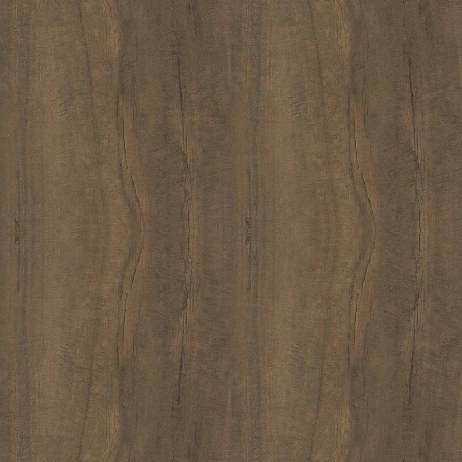 Formica Brand Laminate Woodgrain 60-in W x 144-in L Oxidized Beamwood Natural Grain Laminate Sheet Cotton in Brown | 9484-NG-60X
