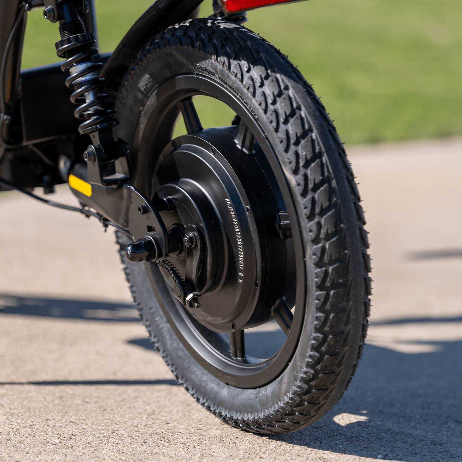 Gotrax Flex Electric Scooter with Seat for Adult 18.6Miles Range&amp;15.5Mph Power by 400W Motor - Sports Supplies Online Store