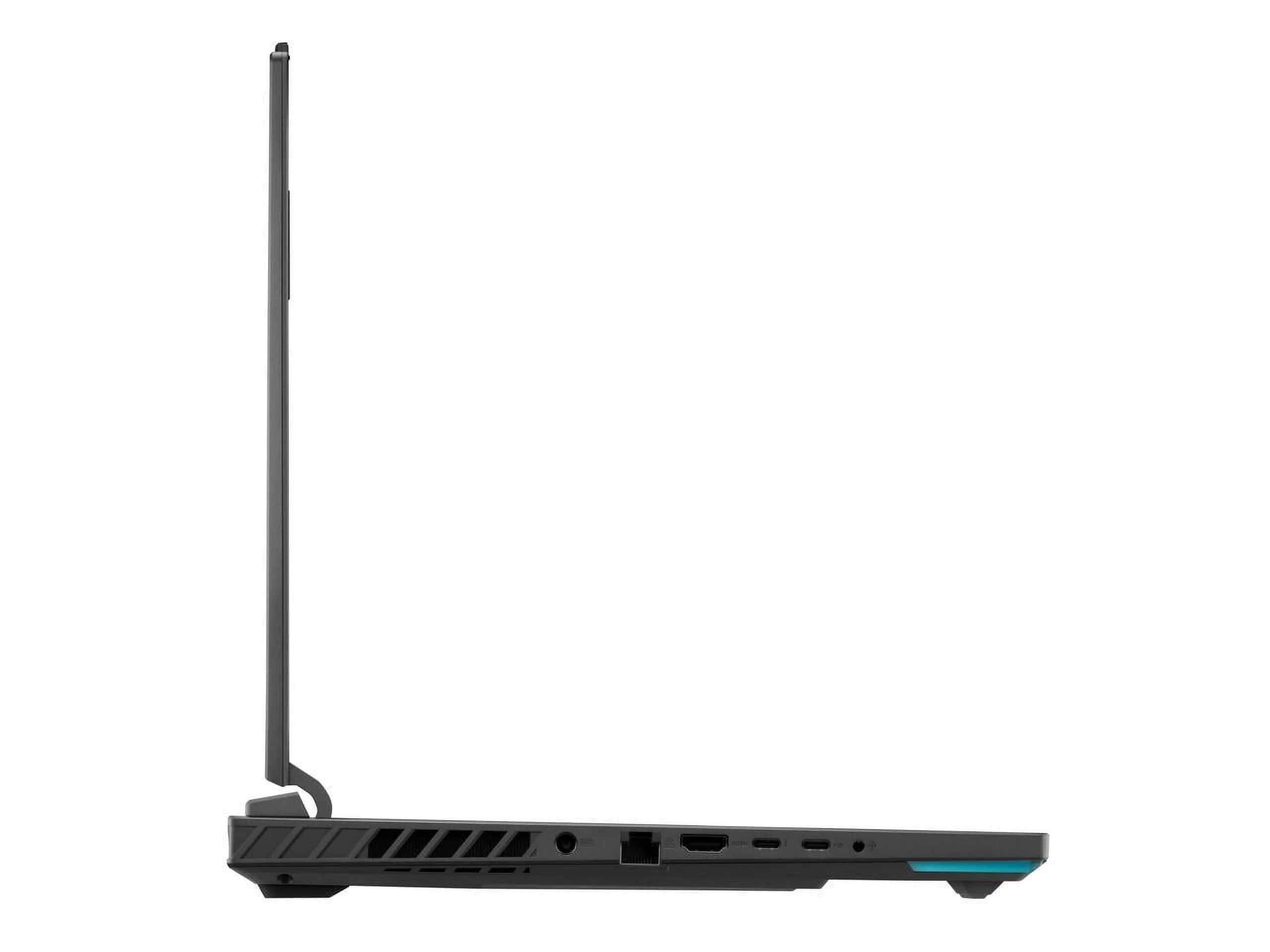 ASUS ROG Strix G16 (2023) Gaming Laptop, 16" Nebula Display 16:10 QHD+ 240Hz, GeForce RTX 4050, Intel Core i9-13980HX, 16GB DDR5, 1TB PCIe SSD