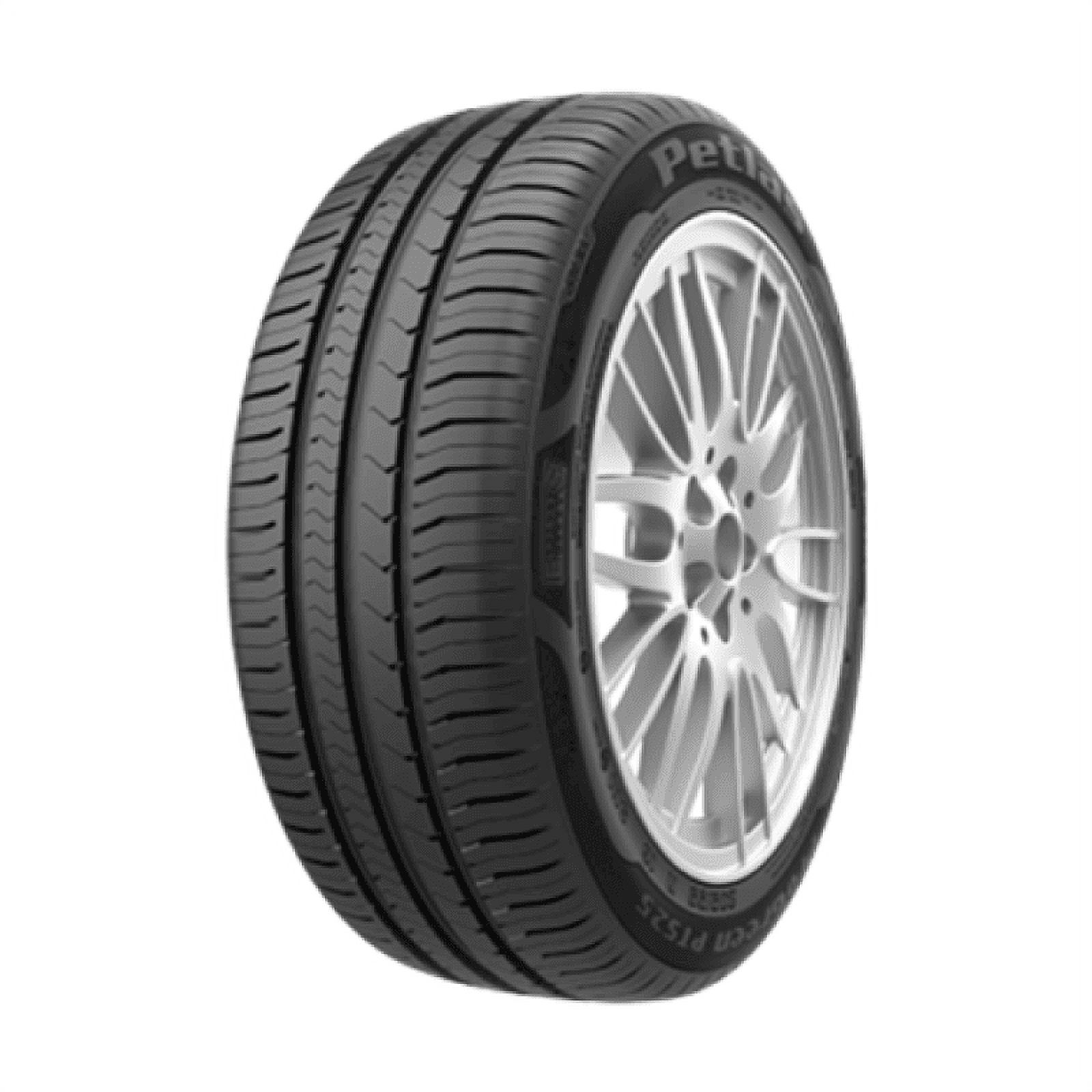 Petlas Progreen PT525 205/55-16 91 H Tire