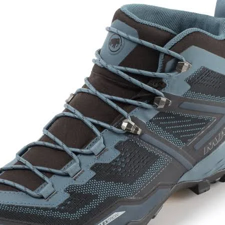 Mammut Ducan Mid GTX