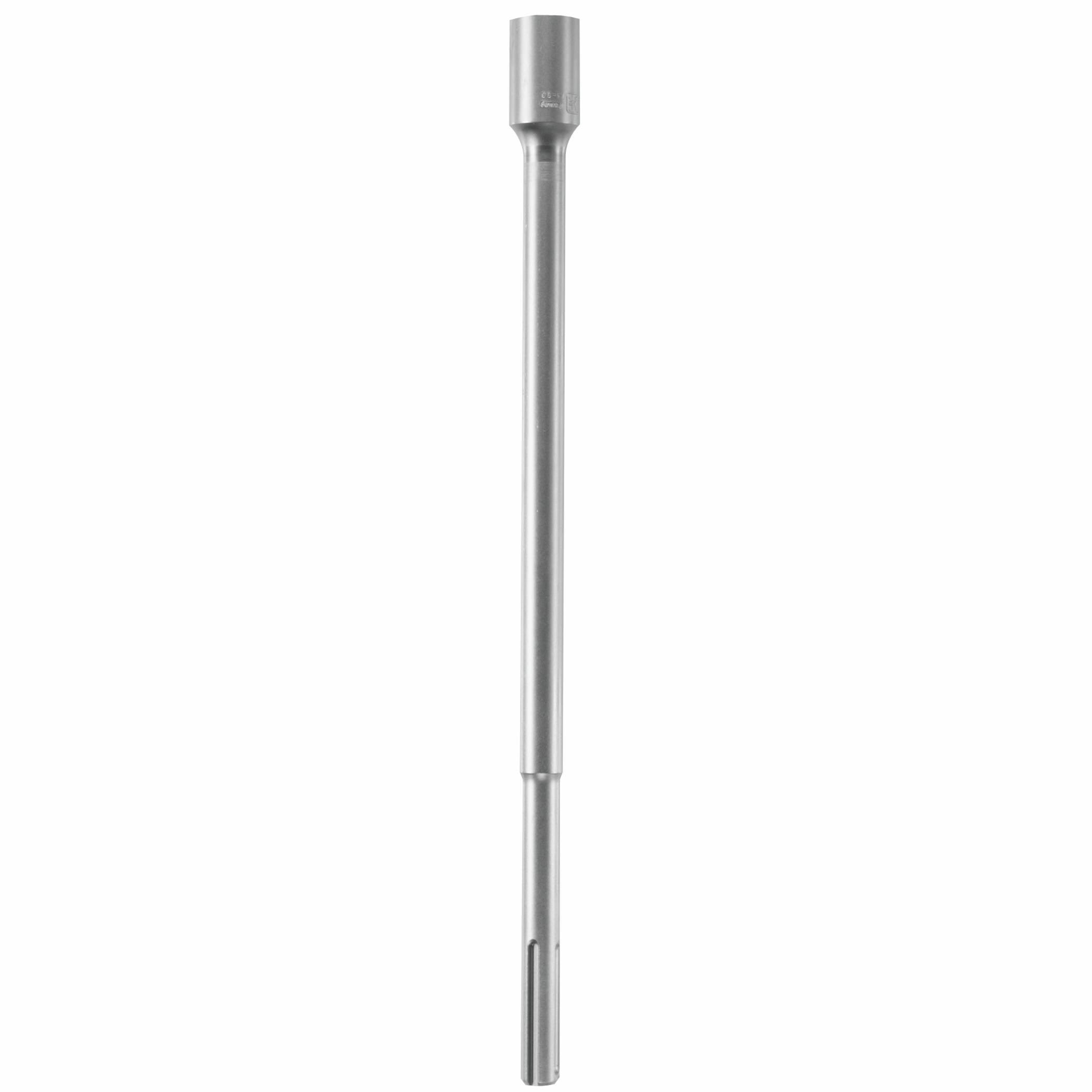 Bosch CAM018 18x22 SDS-Max Core Bit Adapter