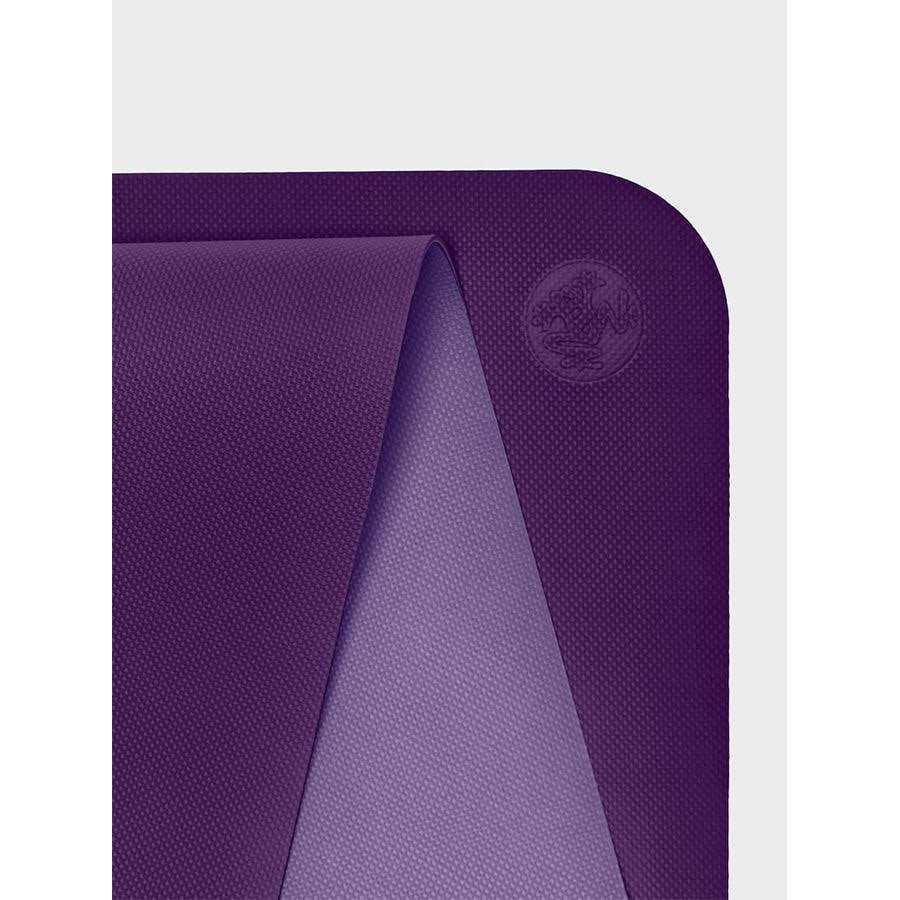 Manduka Begin Yoga Mat 5mm - Sports Supplies Online Store