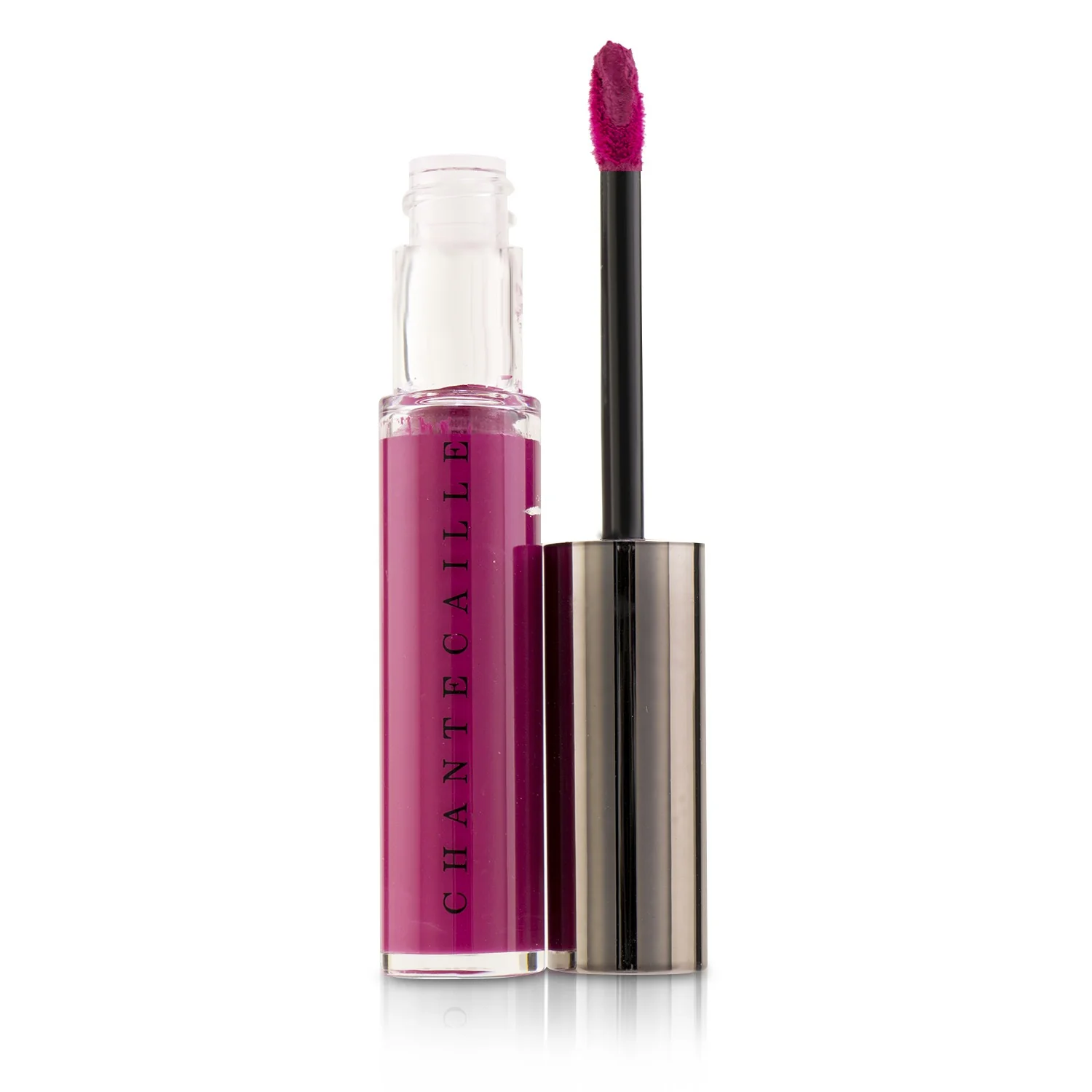 Chantecaille Matte Chic Lasting Liquid Lip - # Christy  6.5g/0.23oz