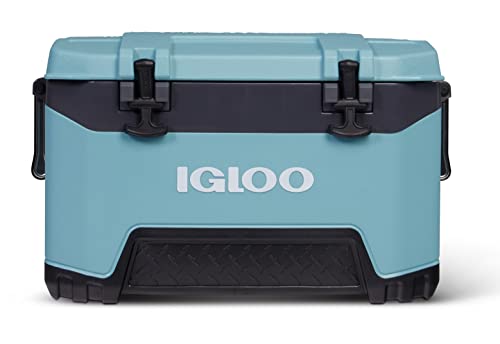 Igloo BMX Hard Coolers (25-72QT)