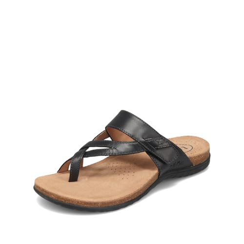 Taos Footwear Women's Perfect Sandal