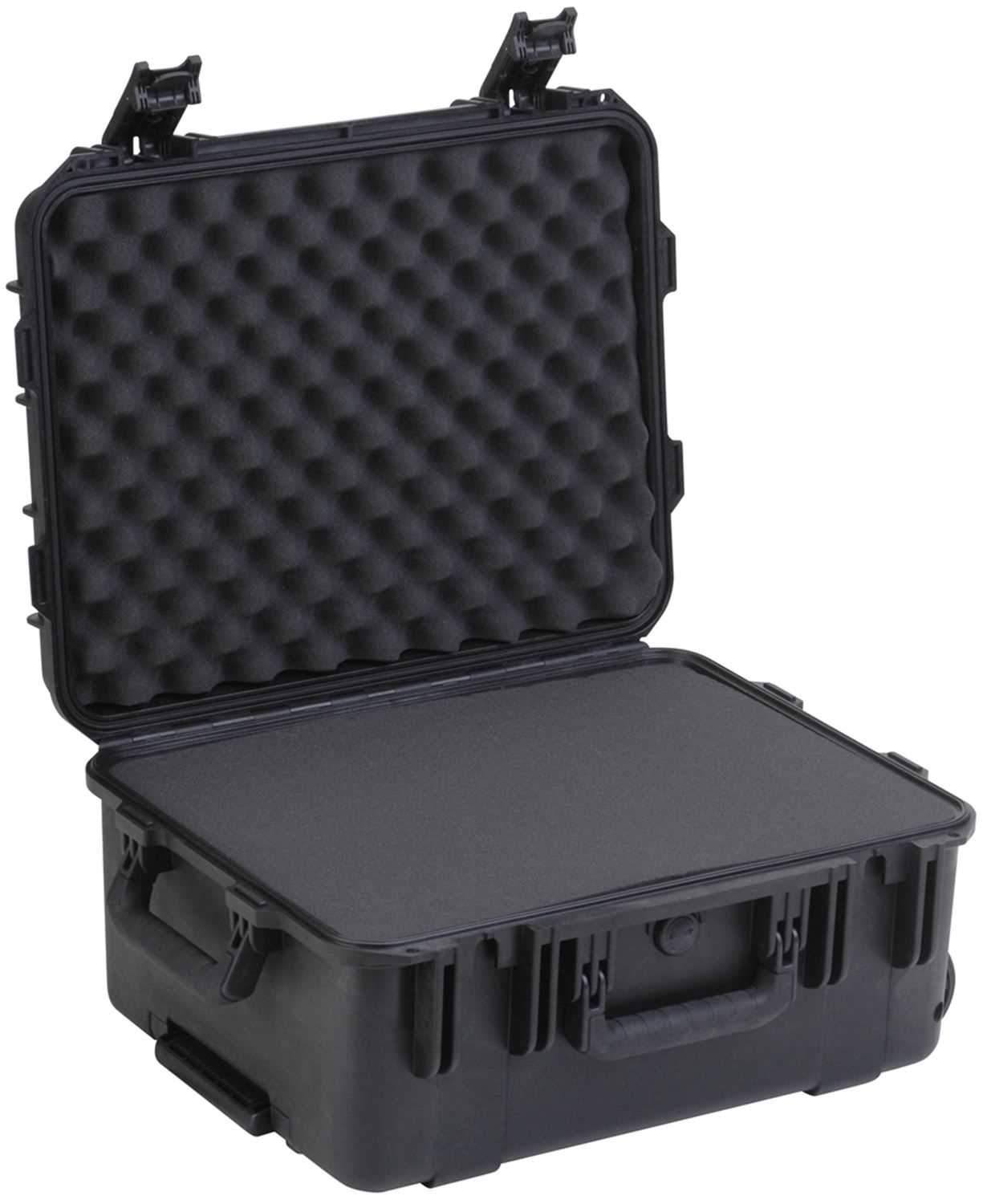 SKB iSeries 1914-8 Hard Case