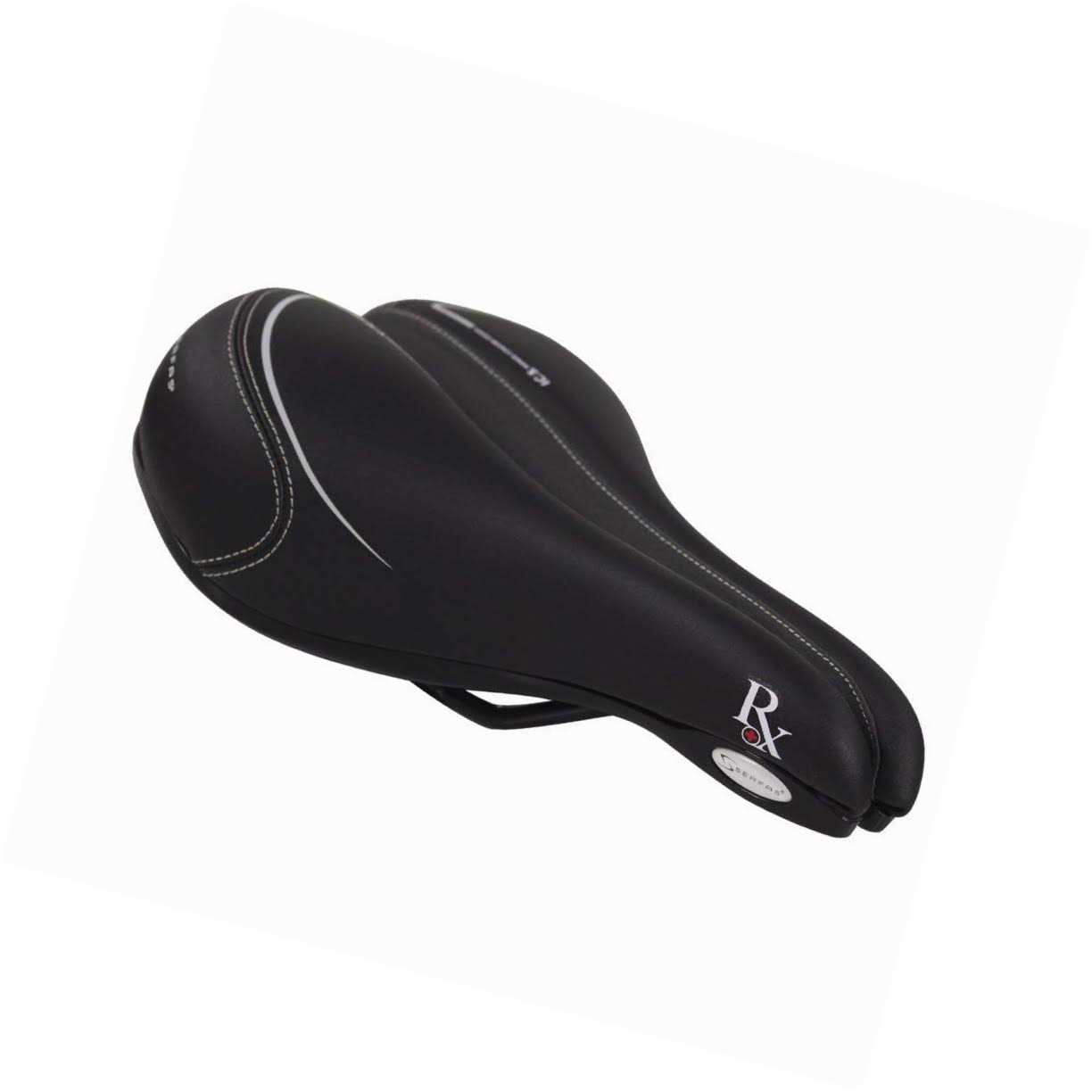 Serfas RX Saddle - Sports Supplies Online Store