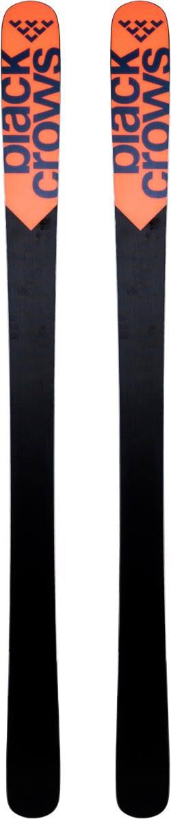 Black Crows Magnis 2020 Skis - 139 cm
