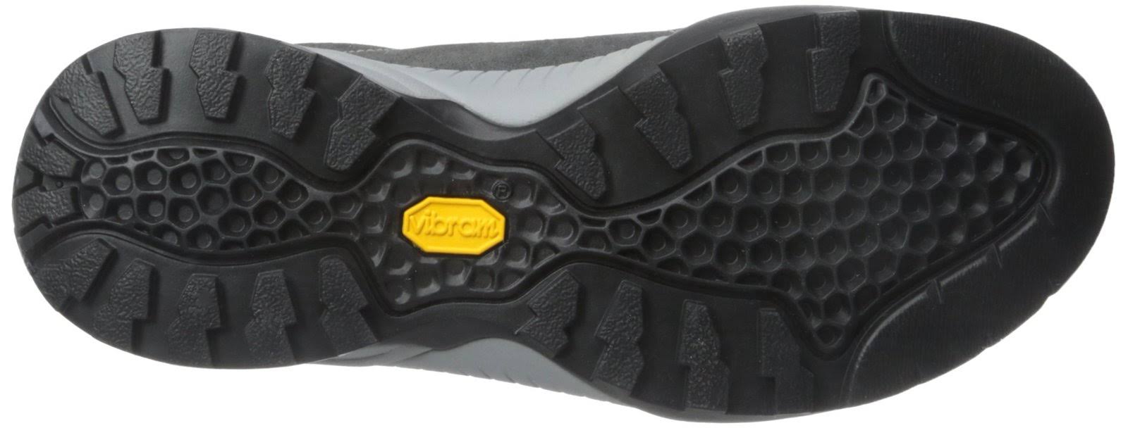 Scarpa Men&s Mojito - Shark - 46
