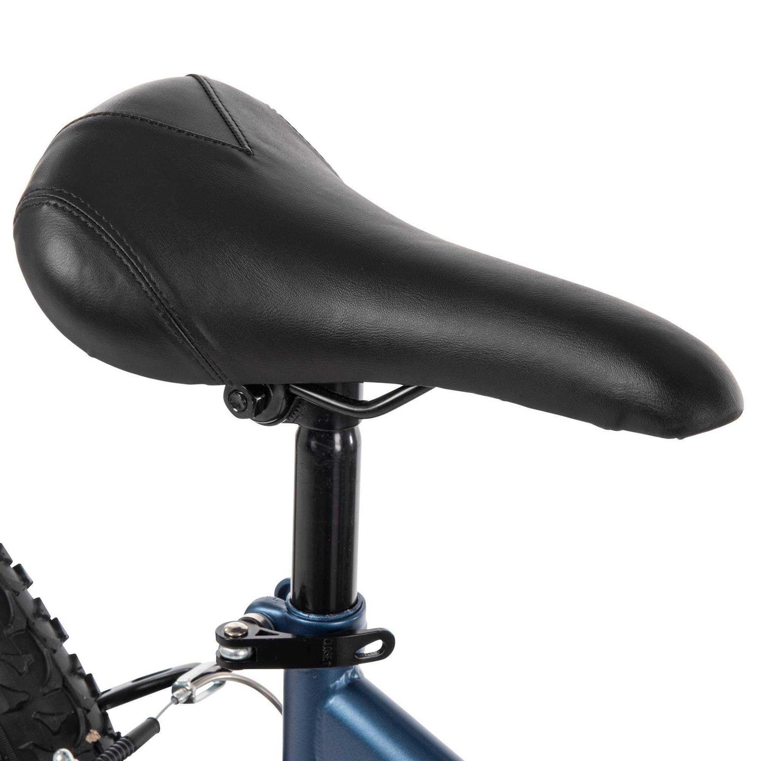 Huffy Highland Mountain Bike - Sports Supplies Online Store
