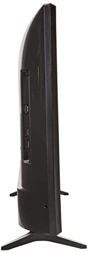 Realme Lm577B 720P Hd Lcd television