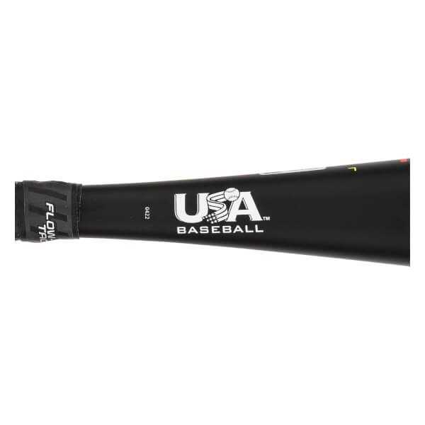2023 Easton ADV1 -12 USA Baseball Bat - Sports Supplies Online Store