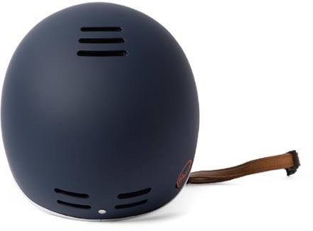 Thousand Heritage Collection Helmet Navy- Medium