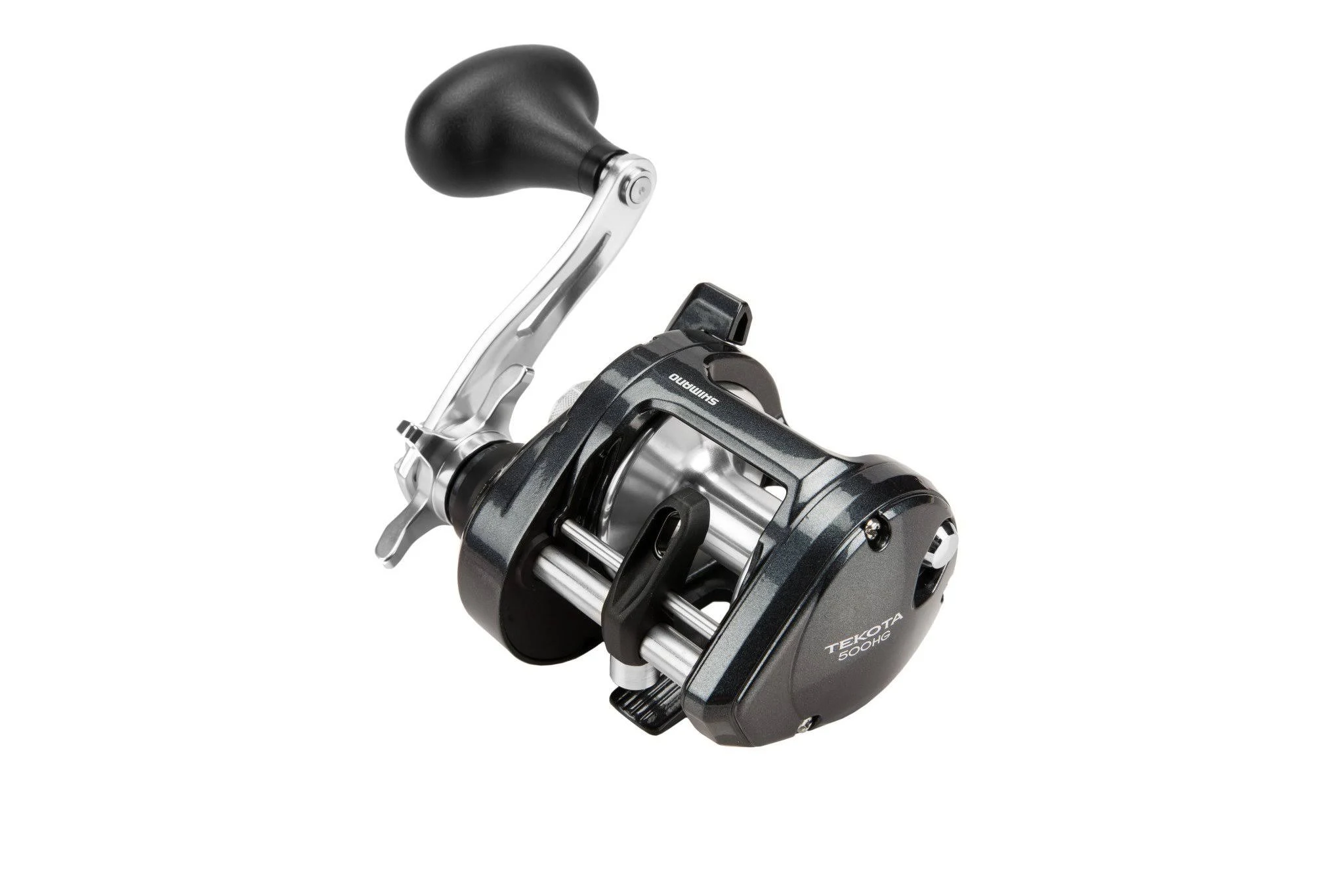 Shimano TEK601HGLCA Tekota
