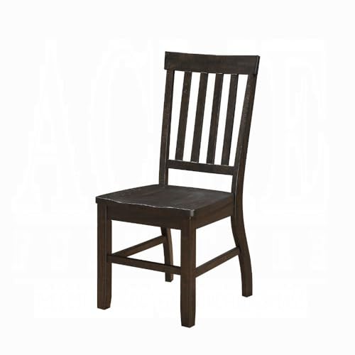 13-ps Kitchen Furniture Set Include 1 Dining Table, 10 Side Chairs and 2 Arm Chairs Formal Dining Table Set, Set for 12 Persons