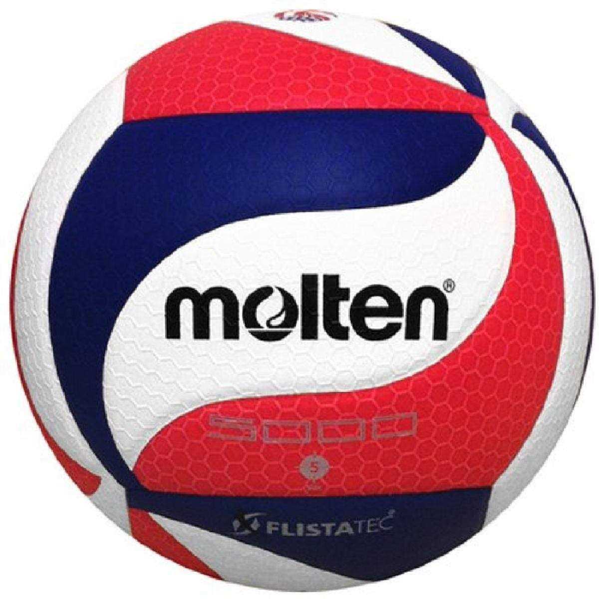 Molten V5M5000 Volleyball - Sports Supplies Online Store