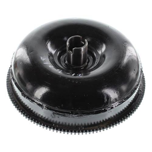 Torqueflite 727 Summit Racing Torque Converters - 11 inch Diameter | Summit Racing Equipment G2709-11 - Avayadevconnect