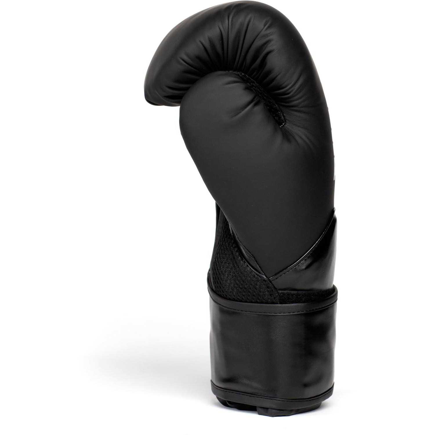 Everlast Boxing Gloves Elite - Sports Supplies Online Store