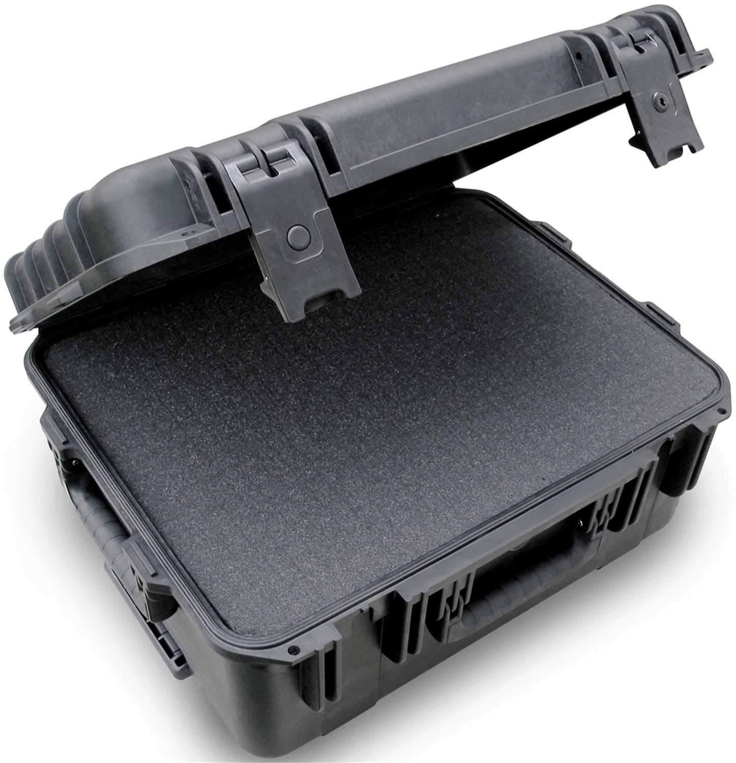 SKB iSeries 1914-8 Hard Case