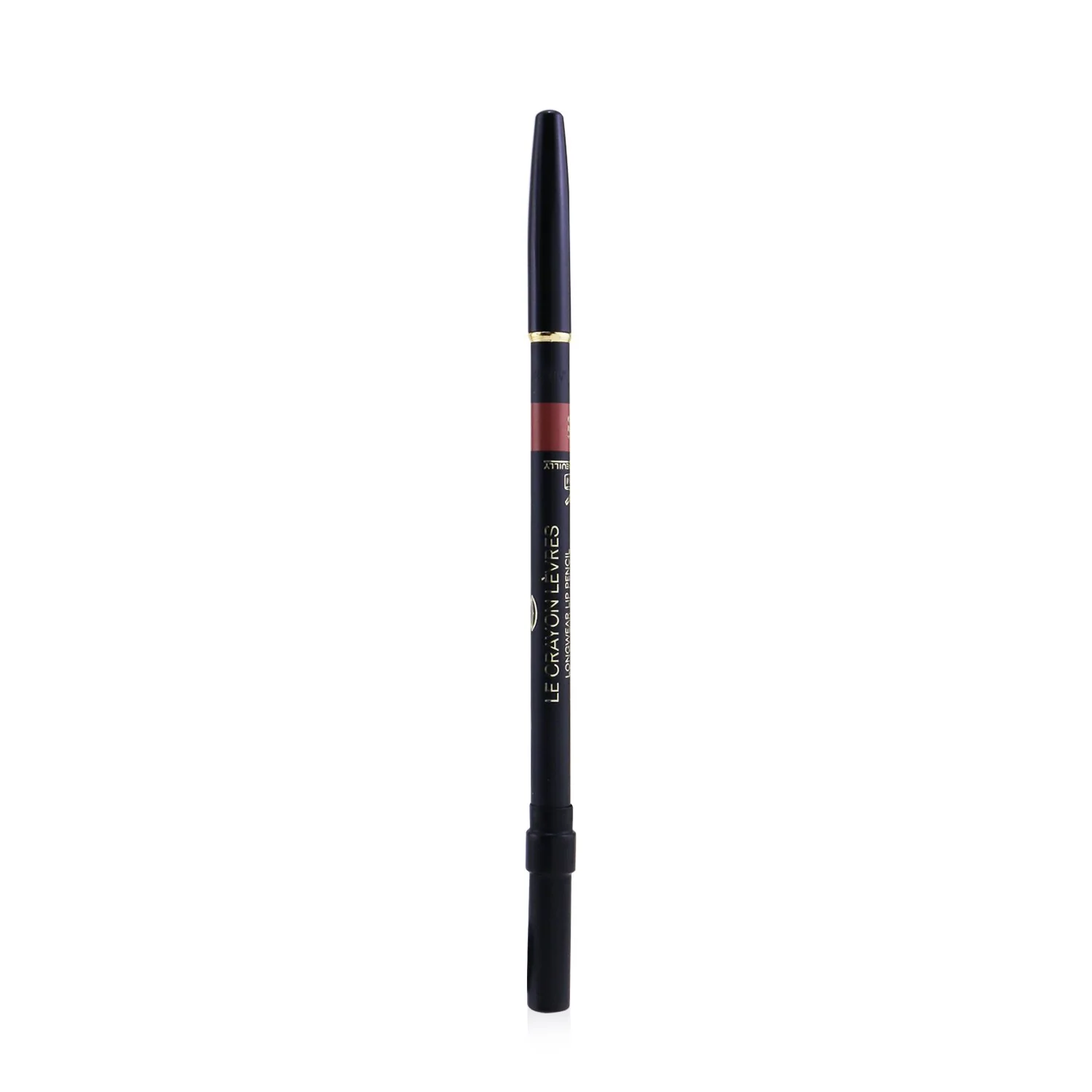 Chanel Le Crayon Levres - No. 164 Pivoine  1.2g/0.04oz
