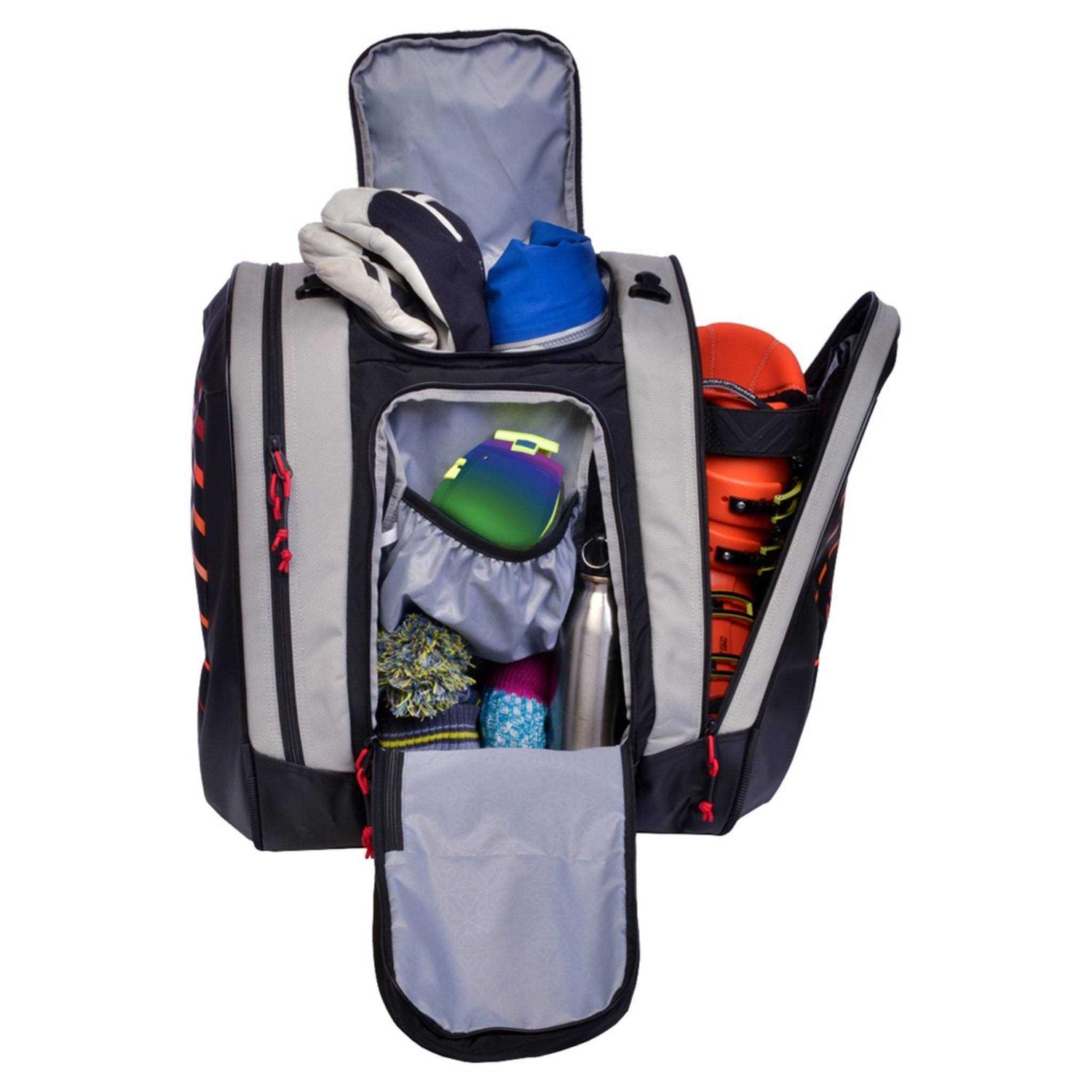 Kulkea Thermal Trekker Heated Boot Bag - Sports Supplies Online Store