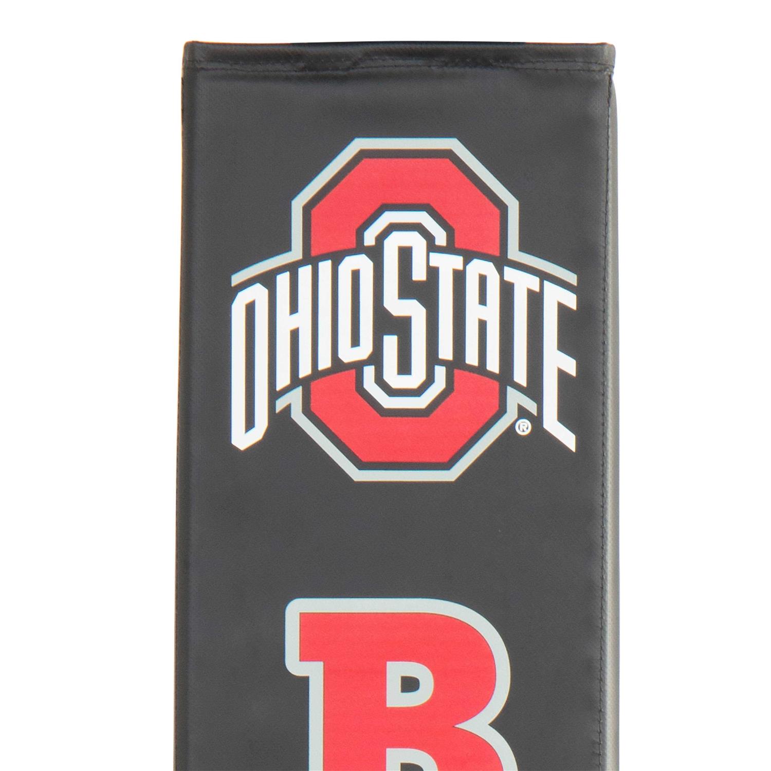 Goalsetter Basketball Pole Pad - Sports Supplies Online Store