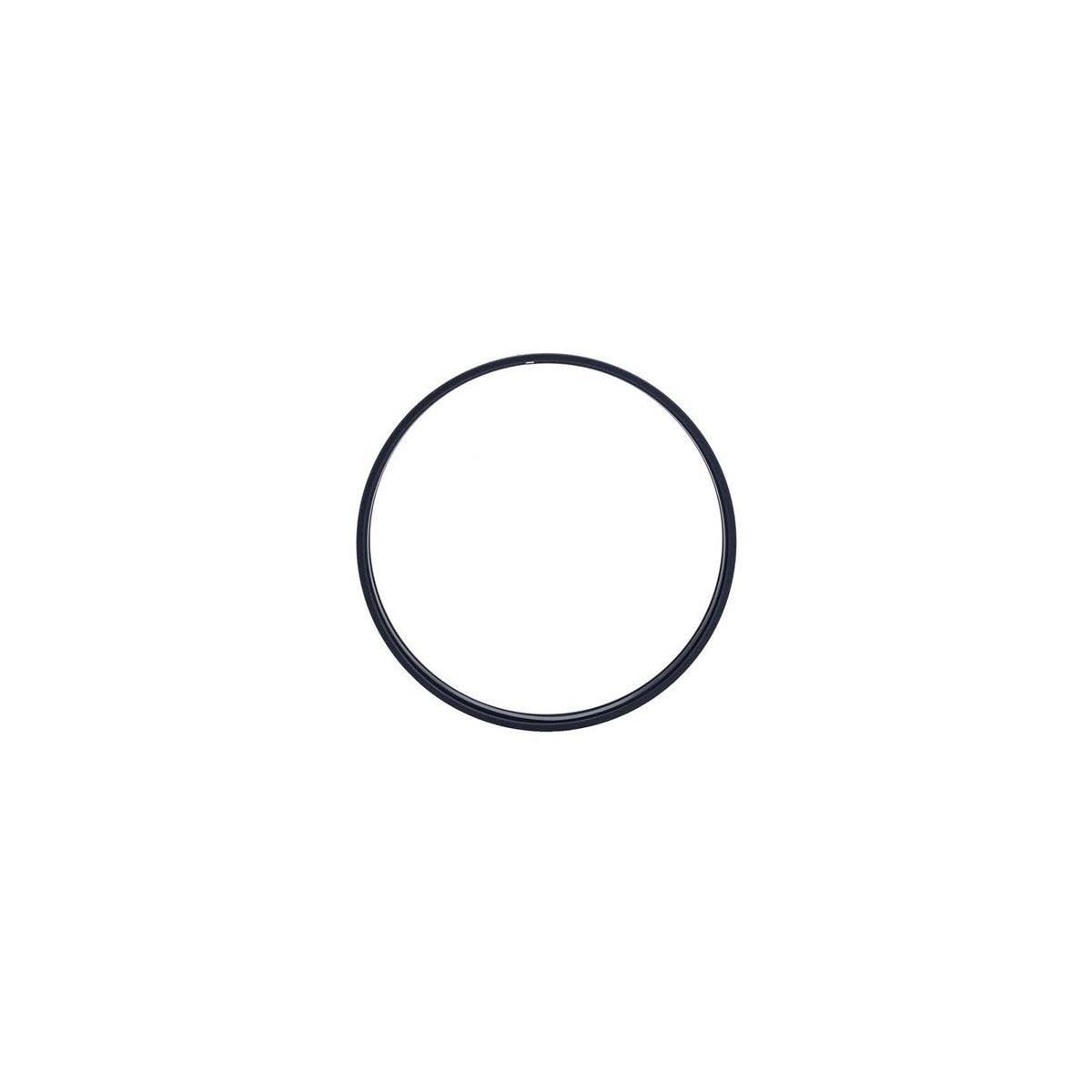 Leica Series VII UVA II Filter (Black) 13044