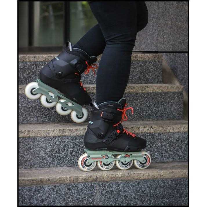 Rollerblade Twister XT Inline Skates - Sports Supplies Online Store