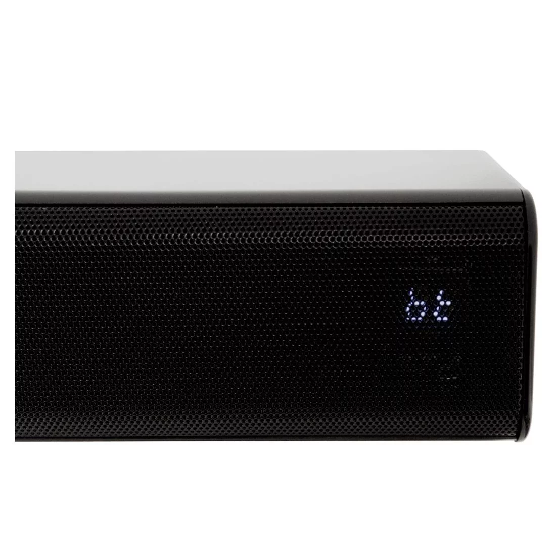 VocoPro50W All-in-One Bluetooth Karaoke System with Two UHF Wireless Microphones