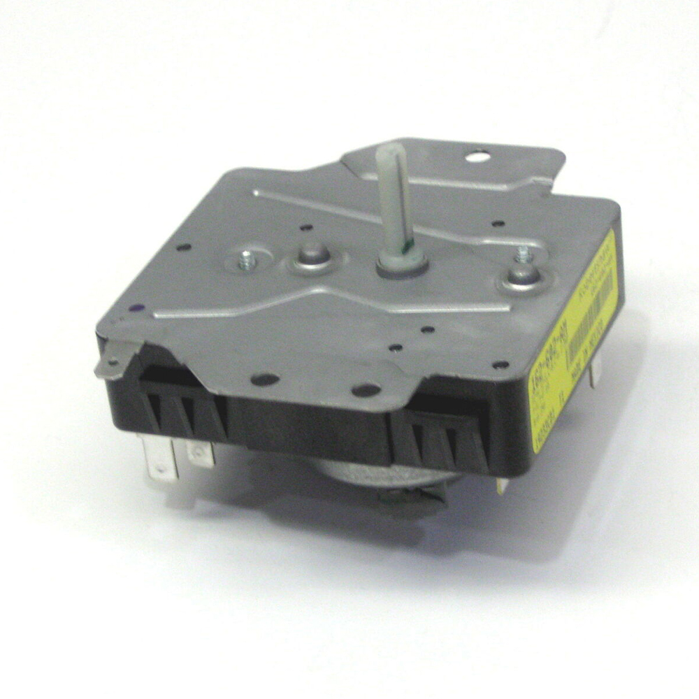 Dryer Timer, Control for Whirlpool Maytag, Robertshaw, 162-602, For Whirlpool