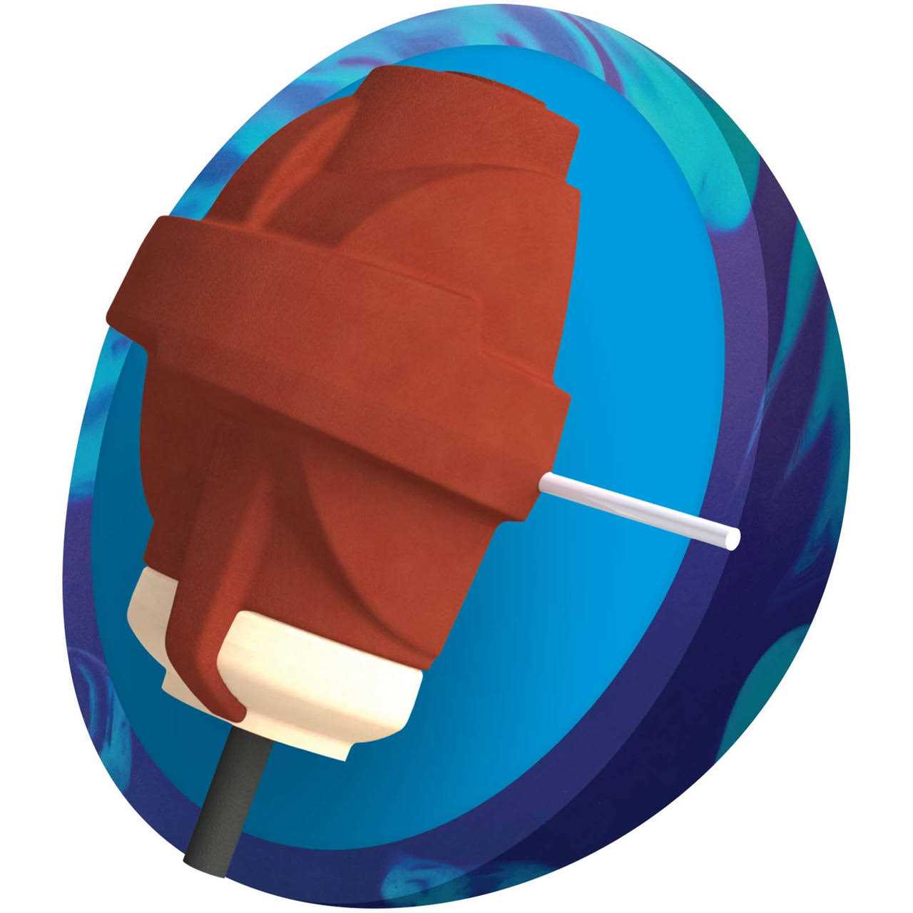Columbia 300 Atlas Bowling Ball - Sports Supplies Online Store